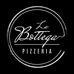 La Bottega, Toulon - Horaires d'ouverture