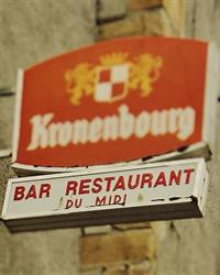 Restaurant du Midi, Nay - Horaires d'ouverture