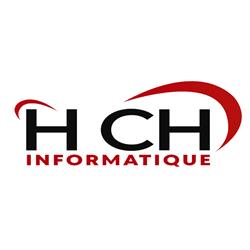 H CH informatique, Cannes - Horaires d'ouverture