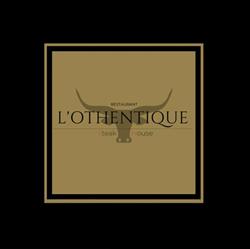 L' othentique, Anzin - Horaires d'ouverture