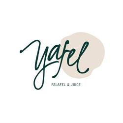 Yafel, Nantes - Horaires d'ouverture