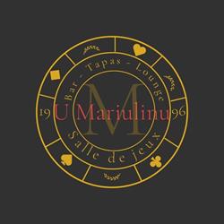 U Mariulinu, Sartène - Horaires d'ouverture