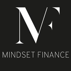 Mindset Finance, Neuilly-sur-Seine - Horaires d'ouverture