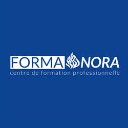 formanora, Villeurbanne - Horaires d'ouverture
