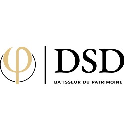 DSD Rénov, Croissy-sur-Seine - Horaires d'ouverture