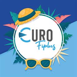 Euro Fiplus Solutions de financement et assurances à Epinal, Chavelot - Horaires d'ouverture