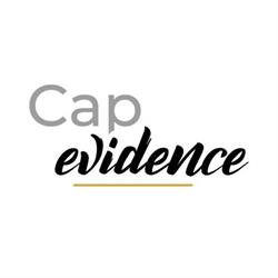 Cap Evidence, Paris - Horaires d'ouverture