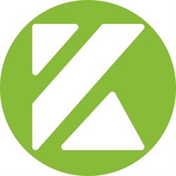 Kintésens prod., Moulins - Horaires d'ouverture
