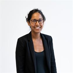 Aurélie HOARAU - avocate droit des sociétés Rennes, - Horaires d'ouverture