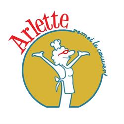 ARLETTE remet le couvert, Paris - Horaires d'ouverture