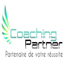Mario Leucci Coaching Partner, Halluin - Horaires d'ouverture