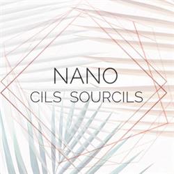 Nano Cils Sourcils - Microblading Aix-les-Bains, - Horaires d'ouverture