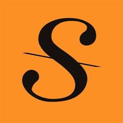 Restaurant Indien Singh paris, Paris - Horaires d'ouverture