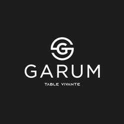 Garum-Table Vivante, Beaune - Horaires d'ouverture
