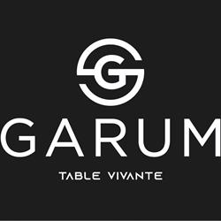 Garum-Table Vivante, Beaune - Horaires d'ouverture
