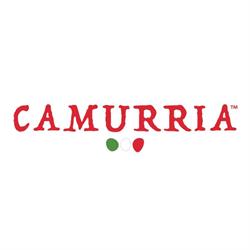 Camurria Italian Street Food | Compans Caffarelli, Toulouse - Horaires d'ouverture