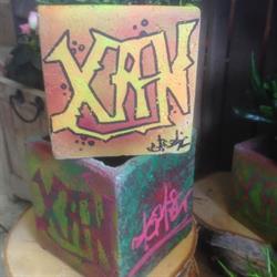 XAN, Metz - Horaires d'ouverture