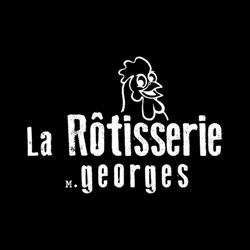 La Rôtisserie de Monsieur Georges, Toulouse - Horaires d'ouverture
