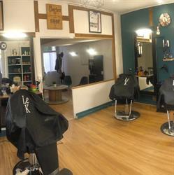 Le K Coiffure, Lyon - Horaires d'ouverture