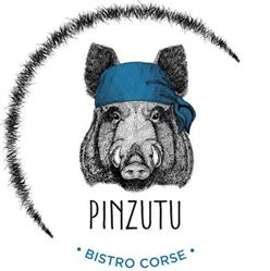 Pinzutu, Neuilly-sur-Seine - Horaires d'ouverture