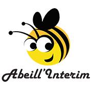 Abeill'Intérim, Caudry - Horaires d'ouverture