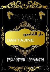 Dar Tajine, Grenoble - Horaires d'ouverture