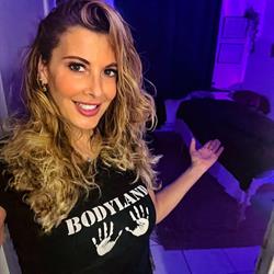 BODYLAND Massage, Narbonne - Horaires d'ouverture