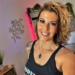 BODYLAND Massage, Narbonne - Horaires d'ouverture