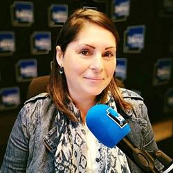 Amandine-Ferriere-Psychothérapie-Hypnothérapie, Les Pieux - Horaires d'ouverture