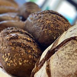Boulangerie les Meillottes, Soisy-sur-Seine - Horaires d'ouverture