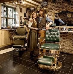 Les Barbiers de Cassel - Horaires d'ouverture