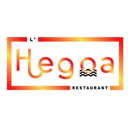 L'Hegoa Restaurant, Bruges - Horaires d'ouverture