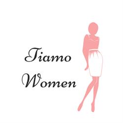 Tiamo Women, Le Havre - Horaires d'ouverture