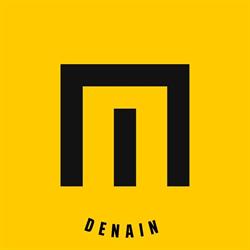 Mégarama Denain, - Horaires d'ouverture