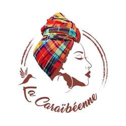 LA CARAIBEENNE, Villeurbanne - Horaires d'ouverture