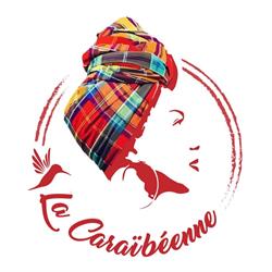 LA CARAIBEENNE, Villeurbanne - Horaires d'ouverture