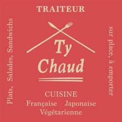 Ty Chaud, Grenoble - Horaires d'ouverture
