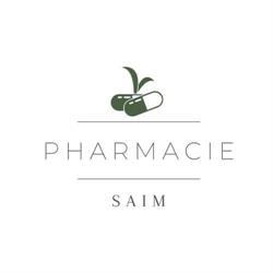 Pharmacie Saim, Aubervilliers - Horaires d'ouverture
