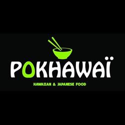 POKHAWAI POKE BAR - Meilleur poké bowl à Montpellier, - Horaires d'ouverture