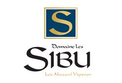 Domaine Les Sibu, Sablet - Horaires d'ouverture