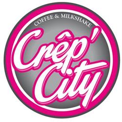 Crep’city, Toulouse - Horaires d'ouverture