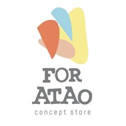 For Atao, Marseille - Horaires d'ouverture