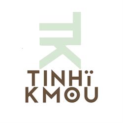 TINHI KMOU, Nantes - Horaires d'ouverture