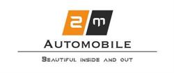 2M Automobile, Loos - Horaires d'ouverture