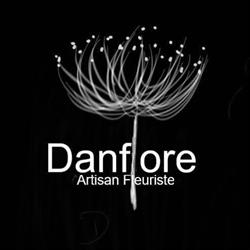 Danflore, Clichy - Horaires d'ouverture