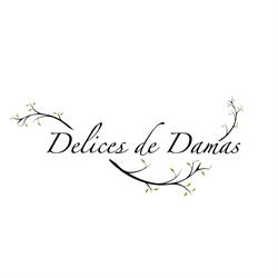 Delices de Damas, Bordeaux - Horaires d'ouverture