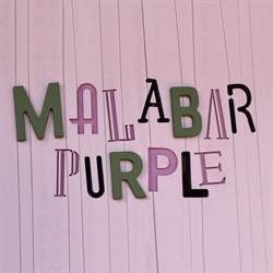 Malabar Purple, Illkirch-Graffenstaden - Horaires d'ouverture