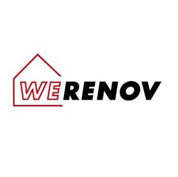 We renov, Biarritz - Horaires d'ouverture