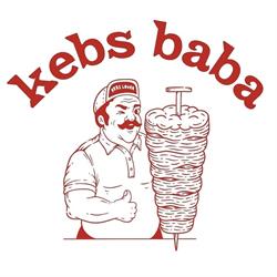 Kebs baba, Strasbourg - Horaires d'ouverture