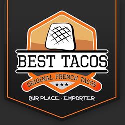 Best Tacos, Lille - Horaires d'ouverture